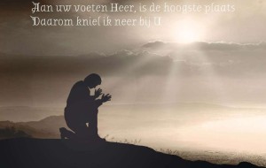Aan-uw-voeten-Heer