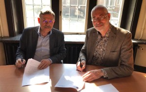 handtekening EC JWO