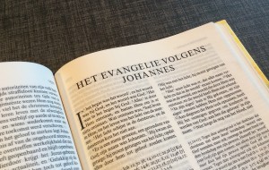 Bijbel-open-bij-evangelie-van-johannes