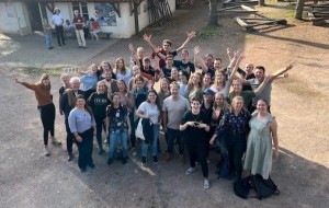 Taize-okt-2022-2