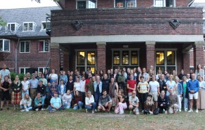 Groepsfoto-startweekend-aug2022 (2)