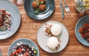 tapas JW