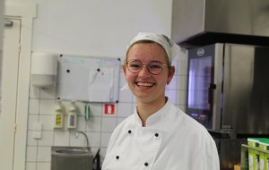 Anna-foto