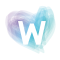 Redactie Logo_Wittenberg_favicon