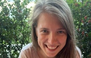Hanna-Bronsveld-2