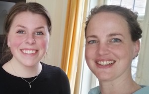 Rolien-Willemieke-web