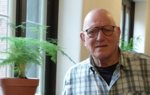 Herman-Steendam 4