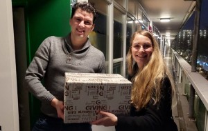 Kerstpakkettenactie-2021-2