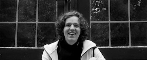 Jaap-Bijl-web