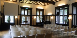 Zaal2.jpg