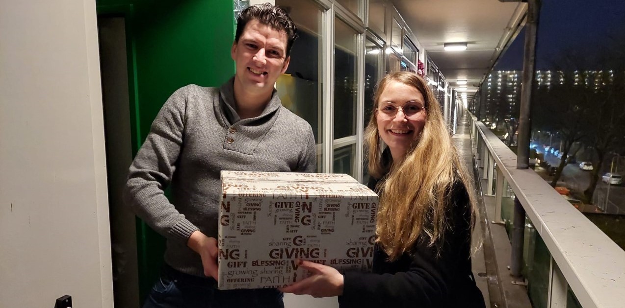Kerstpakkettenactie-2021-2