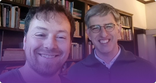 Nieuwe coalitie foto.jpg