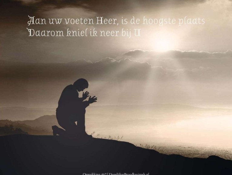 Aan-uw-voeten-Heer