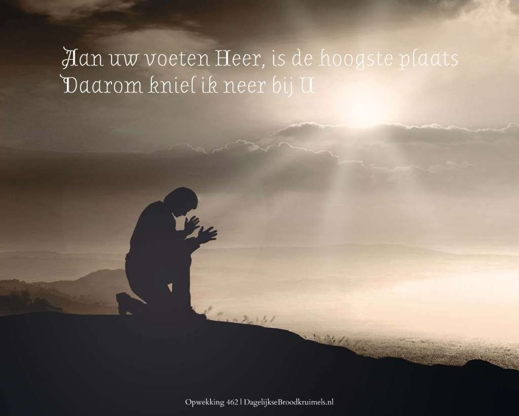 Aan-uw-voeten-Heer