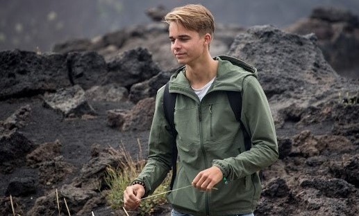 Foto Ward Eberwijn 2020 (1)