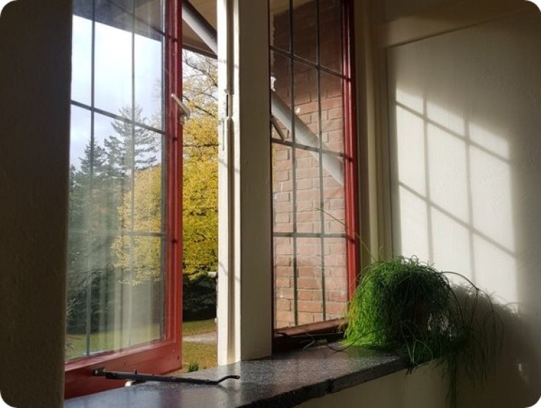 Raam kamer de Wittenberg Zeist (1).jpg