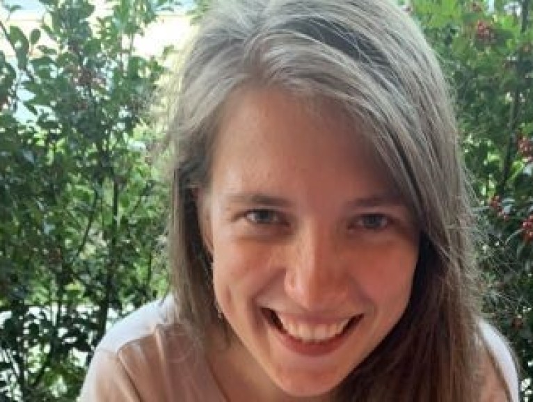 Hanna-Bronsveld-2
