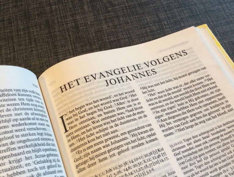 Bijbel-open-bij-evangelie-van-johannes