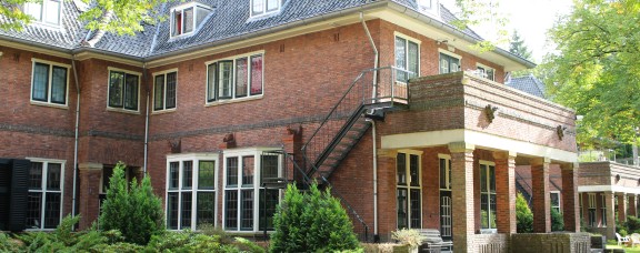 Tuin DW 09-19