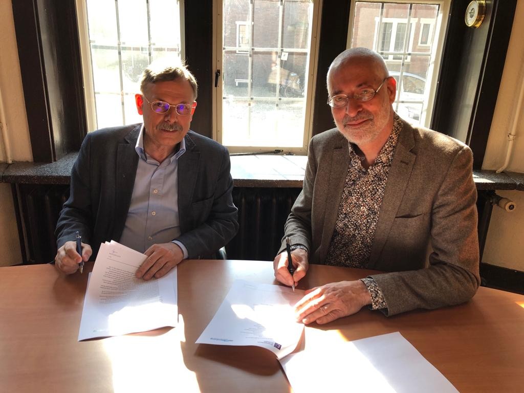 handtekening EC JWO