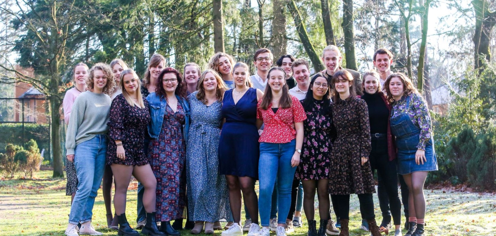 IO-groep-#6-jan23-2