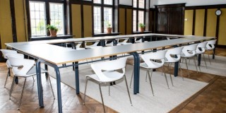Zaal1.jpg