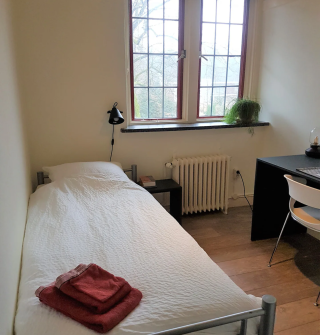 Kamer.png