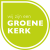 groenkerk
