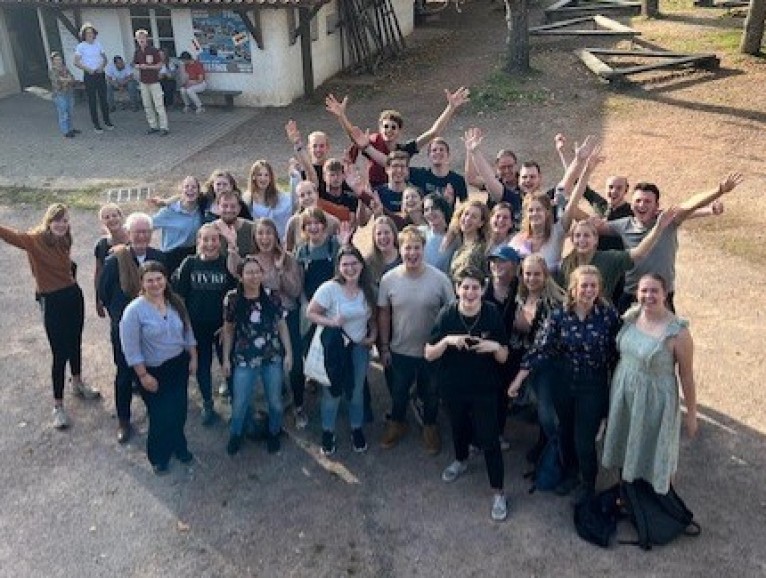 Taize-okt-2022-2
