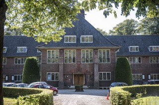 Te gast op de wittenberg.jpg