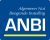 5944-anbi-algemeen-nut-beogende-instelling