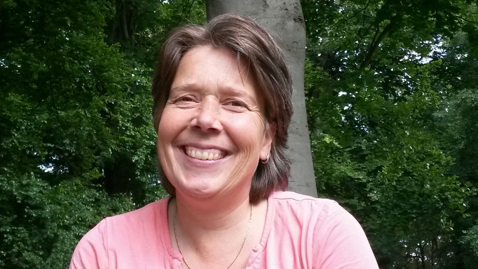 Hermineke Vonk