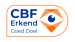 logo-cbf-erkend-goed-doel-full-color-rgb-png-id-666570-408x230-crop-50-50