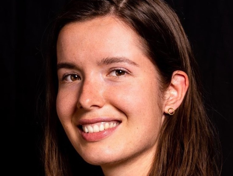 AndreaGeluk-web (2)