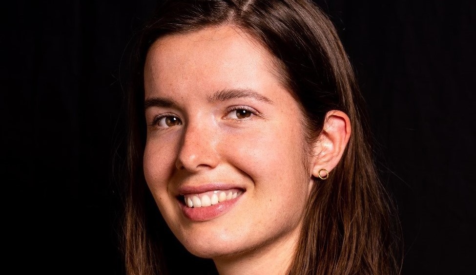 'Ik kom graag nog eens terug!' De Wittenberg