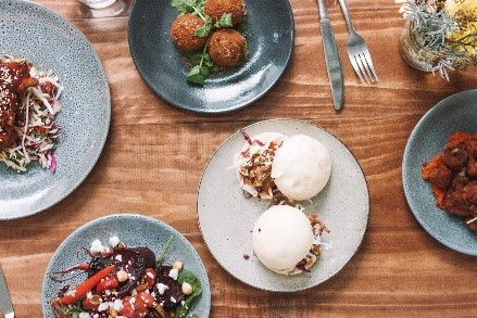 tapas JW