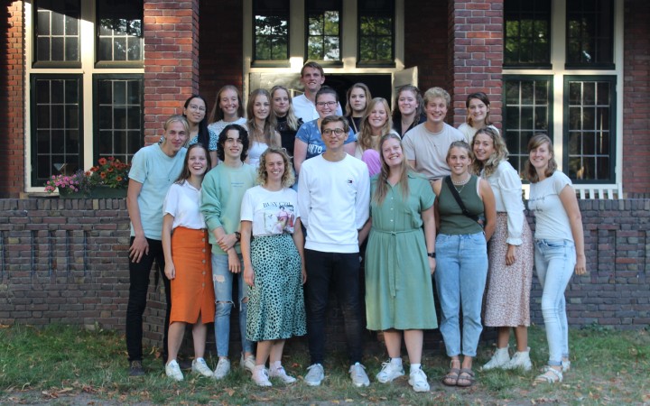 IO-groep-aug-22