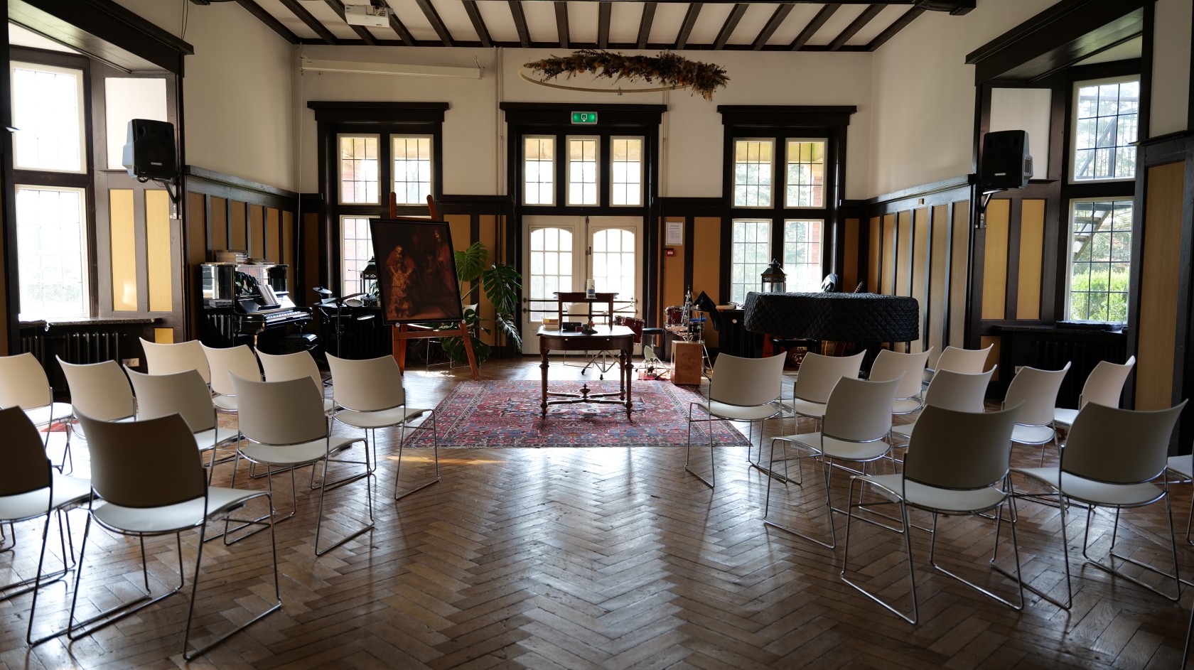 Zaal3.JPG