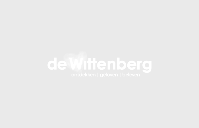Placeholder afbeelding